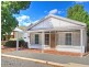48 Patapinda Road, Old Noarlunga SA 5168