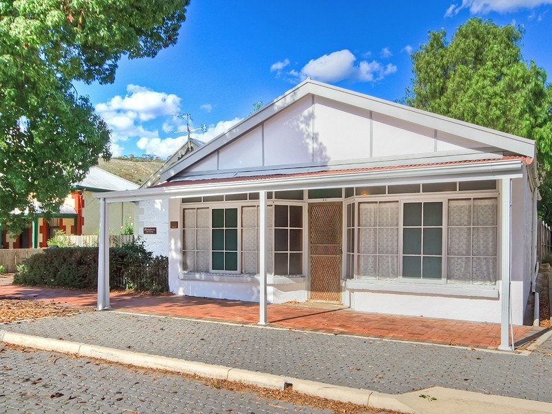 48 Patapinda Road, Old Noarlunga SA 5168