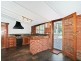 48 Patapinda Road, Old Noarlunga SA 5168