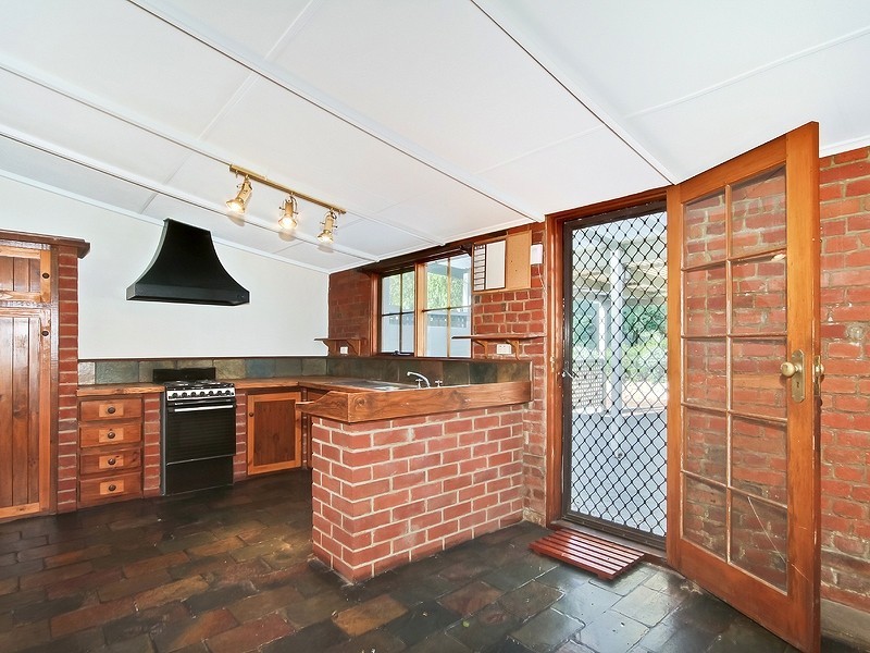 48 Patapinda Road, Old Noarlunga SA 5168