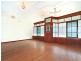 48 Patapinda Road, Old Noarlunga SA 5168