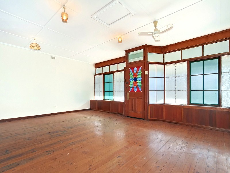 48 Patapinda Road, Old Noarlunga SA 5168