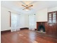 48 Patapinda Road, Old Noarlunga SA 5168