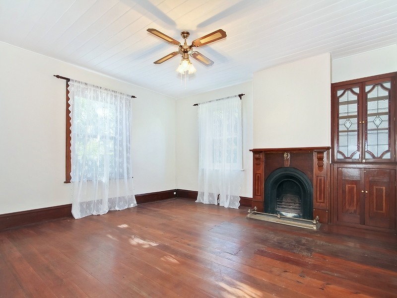 48 Patapinda Road, Old Noarlunga SA 5168