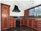 48 Patapinda Road, Old Noarlunga SA 5168