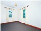 48 Patapinda Road, Old Noarlunga SA 5168