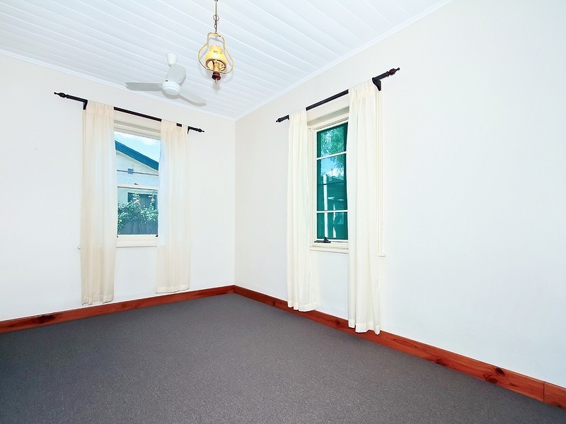 48 Patapinda Road, Old Noarlunga SA 5168