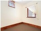 48 Patapinda Road, Old Noarlunga SA 5168