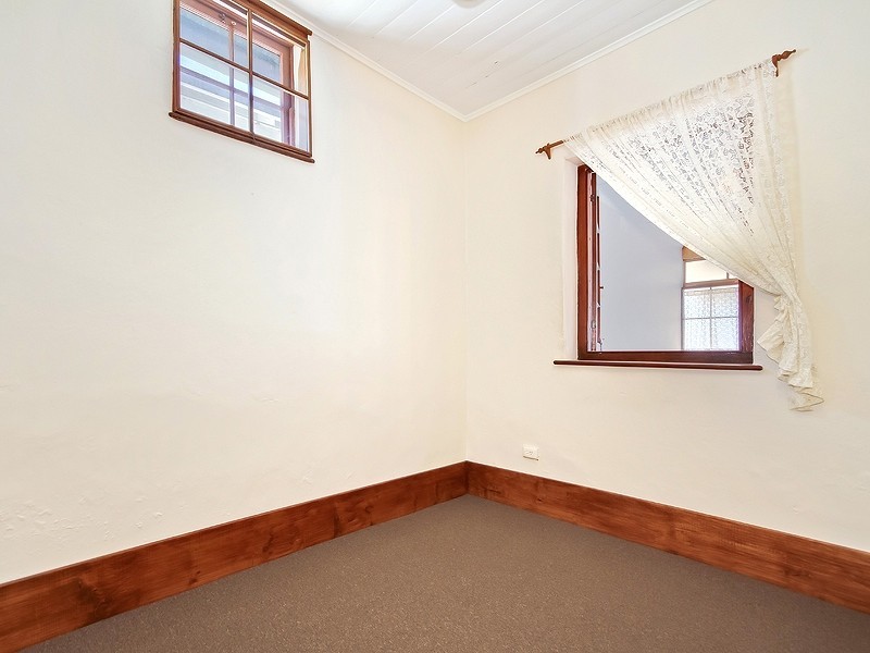 48 Patapinda Road, Old Noarlunga SA 5168