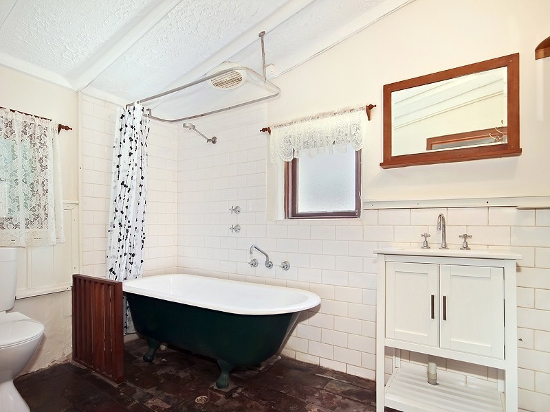 48 Patapinda Road, Old Noarlunga SA 5168