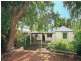 48 Patapinda Road, Old Noarlunga SA 5168