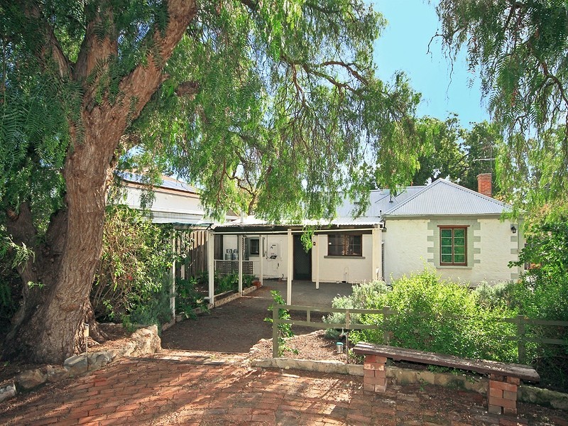 48 Patapinda Road, Old Noarlunga SA 5168