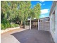 48 Patapinda Road, Old Noarlunga SA 5168