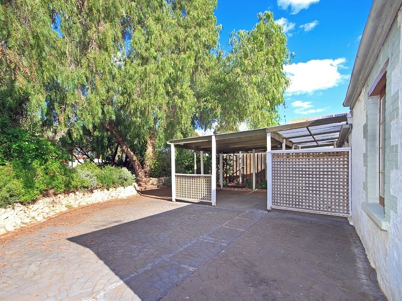 48 Patapinda Road, Old Noarlunga SA 5168