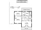 48 Patapinda Road, Old Noarlunga SA 5168 Floorplan