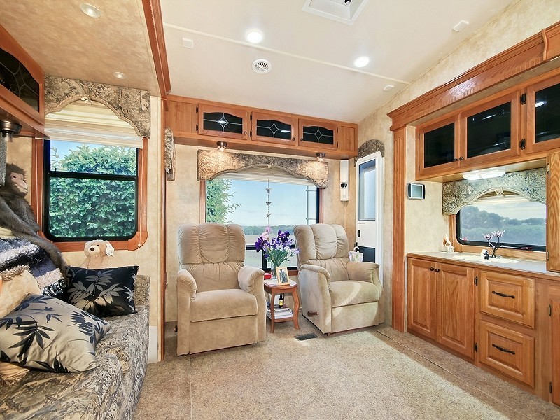 Mclaren Vale SA 5171