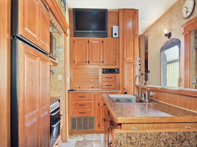 Mclaren Vale SA 5171