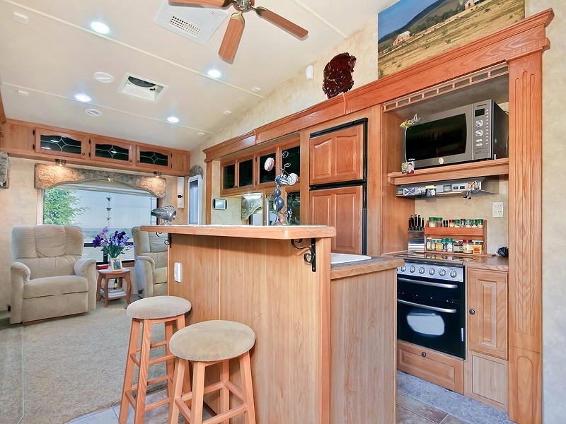 Mclaren Vale SA 5171