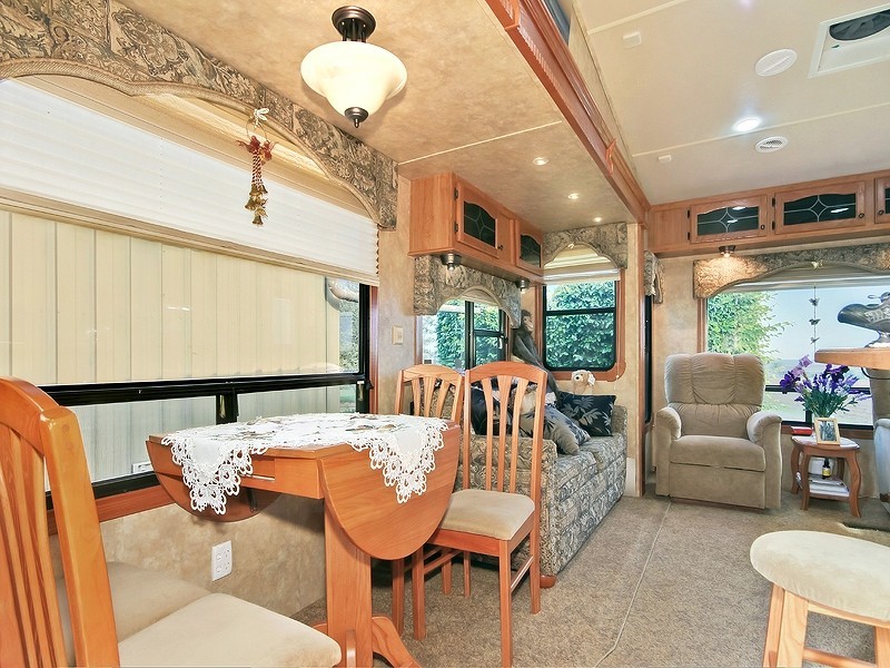 Mclaren Vale SA 5171