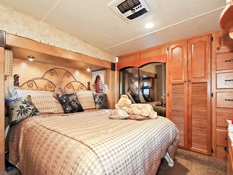 Mclaren Vale SA 5171