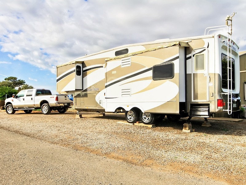 Mclaren Vale SA 5171