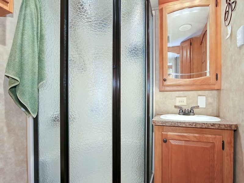 Mclaren Vale SA 5171