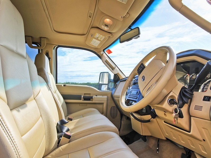 Mclaren Vale SA 5171