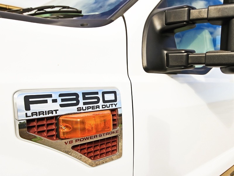 Mclaren Vale SA 5171