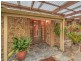 85 Bangor Road, Willunga South SA 5172