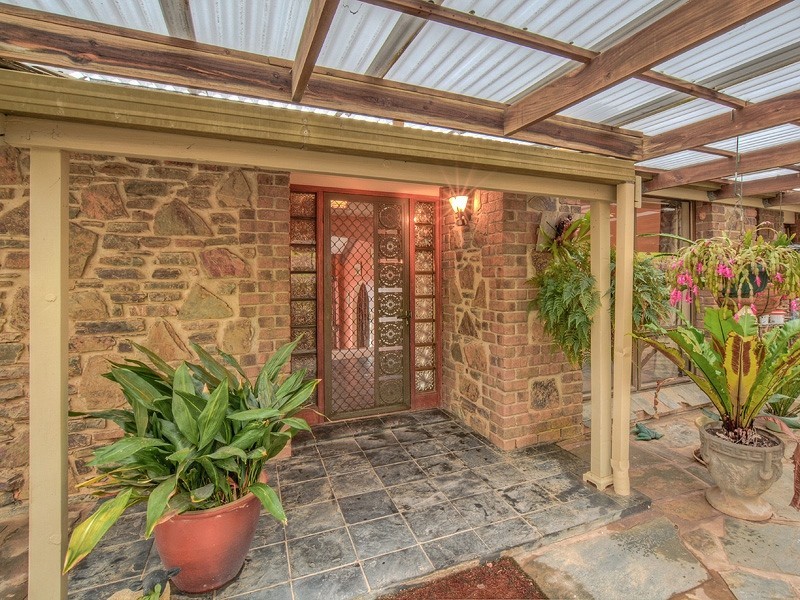 85 Bangor Road, Willunga South SA 5172