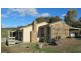 85 Bangor Road, Willunga South SA 5172