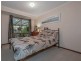 85 Bangor Road, Willunga South SA 5172