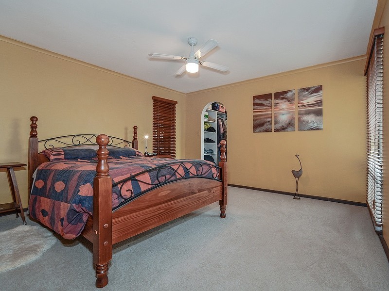 85 Bangor Road, Willunga South SA 5172