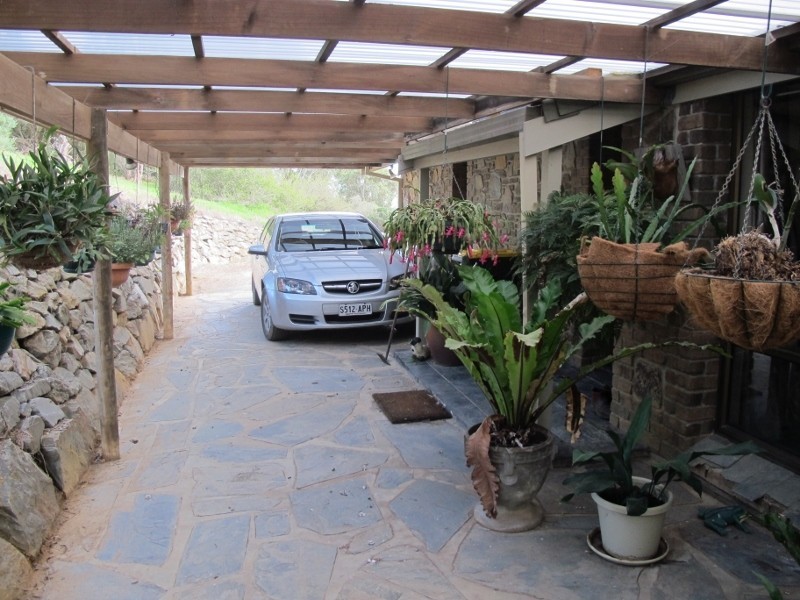 85 Bangor Road, Willunga South SA 5172