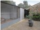 85 Bangor Road, Willunga South SA 5172