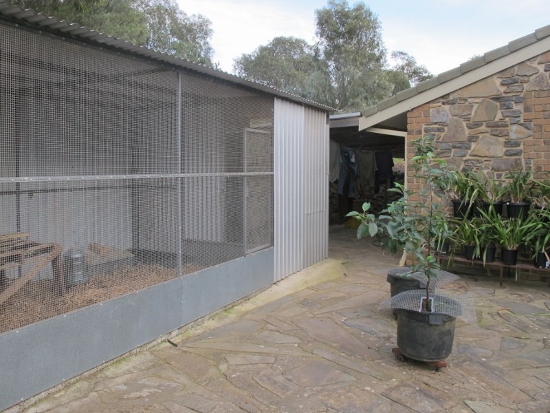 85 Bangor Road, Willunga South SA 5172
