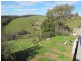 85 Bangor Road, Willunga South SA 5172
