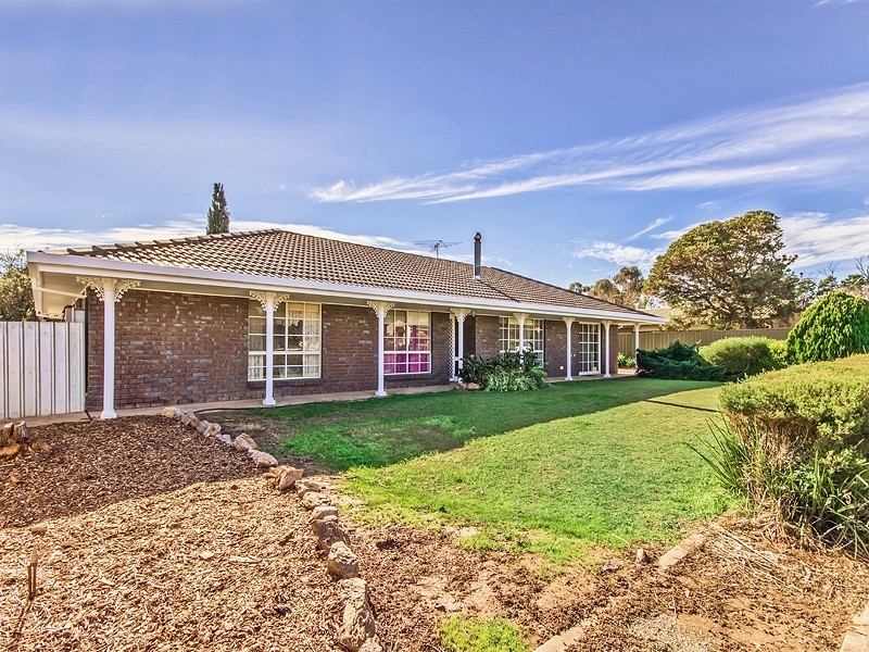 109 Main Road, Mclaren Flat SA 5171