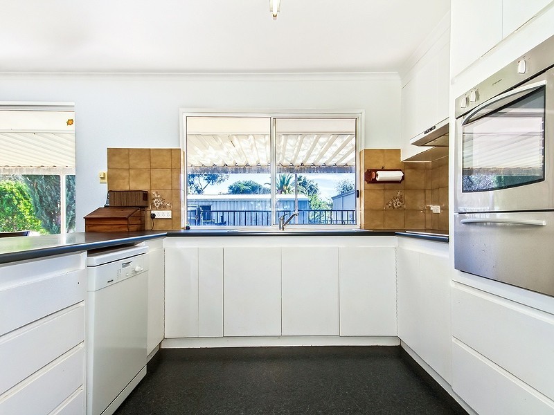 109 Main Road, Mclaren Flat SA 5171