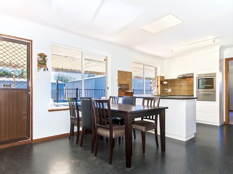 109 Main Road, Mclaren Flat SA 5171