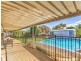 109 Main Road, Mclaren Flat SA 5171