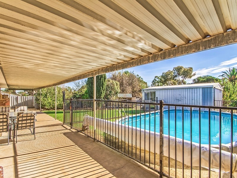 109 Main Road, Mclaren Flat SA 5171