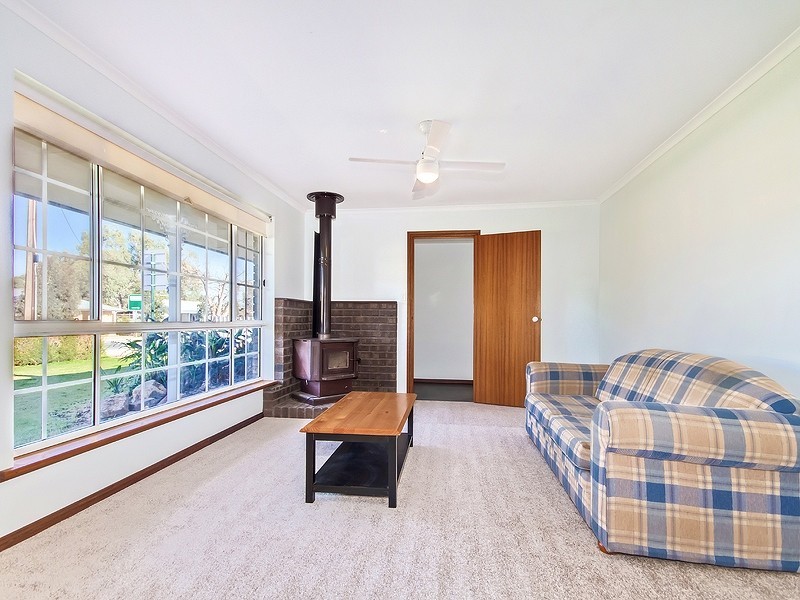 109 Main Road, Mclaren Flat SA 5171