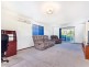109 Main Road, Mclaren Flat SA 5171