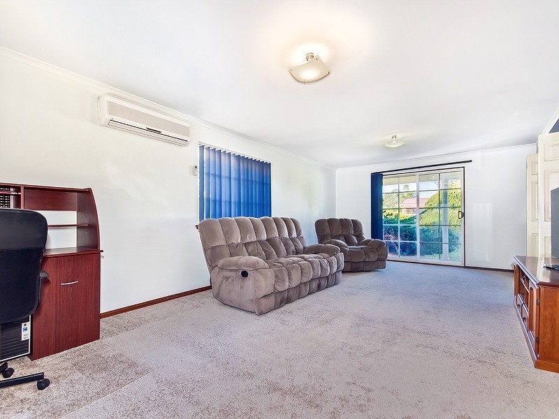 109 Main Road, Mclaren Flat SA 5171