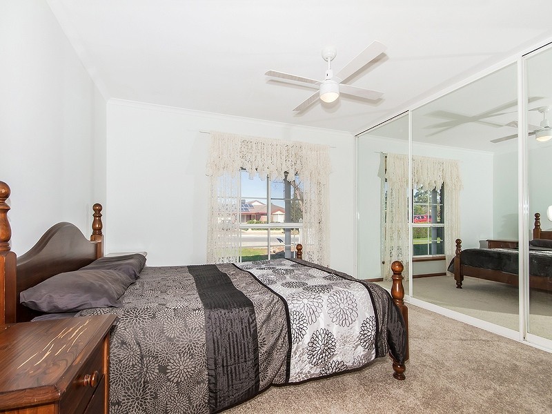 109 Main Road, Mclaren Flat SA 5171