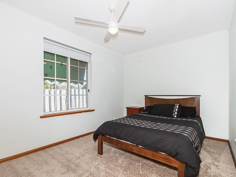 109 Main Road, Mclaren Flat SA 5171