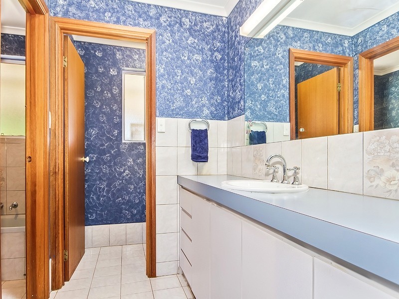 109 Main Road, Mclaren Flat SA 5171