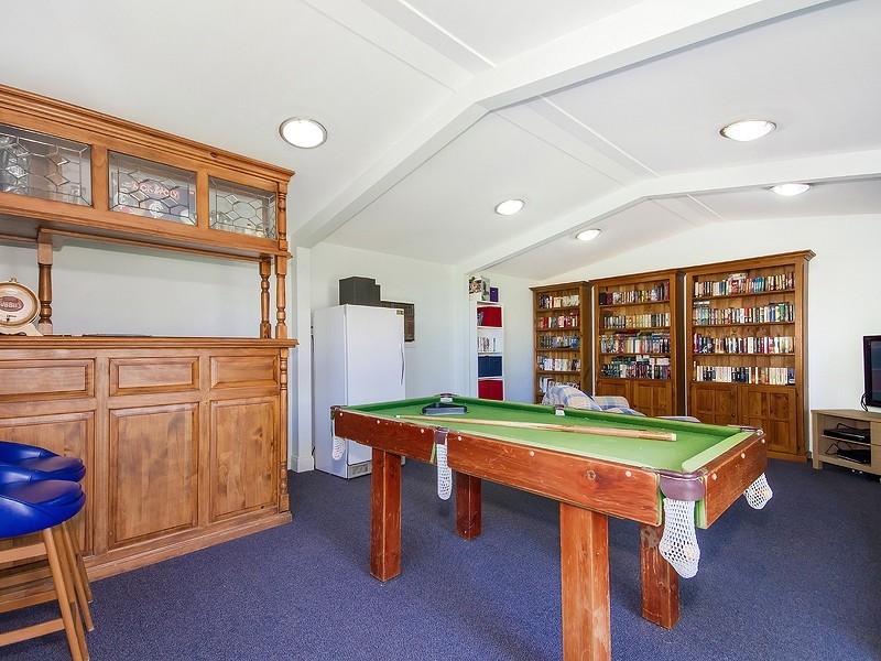 109 Main Road, Mclaren Flat SA 5171