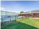 109 Main Road, Mclaren Flat SA 5171